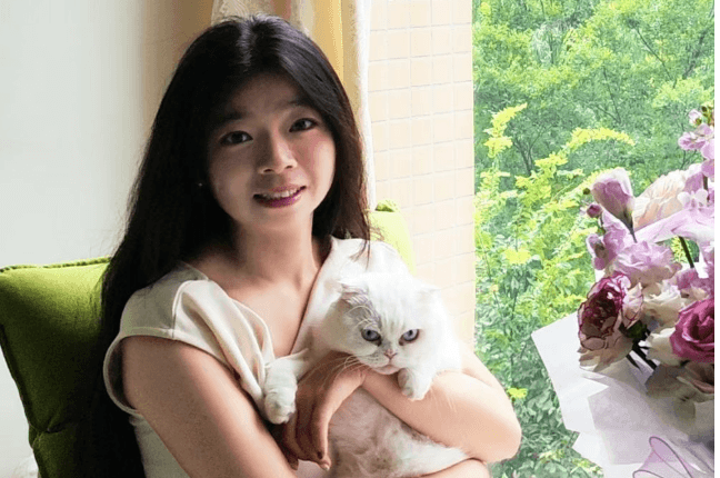 四川省崇州市蜀城中学