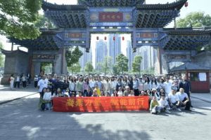 2026年四川省合江县职业高级中学校教学设施怎么样_设施好吗