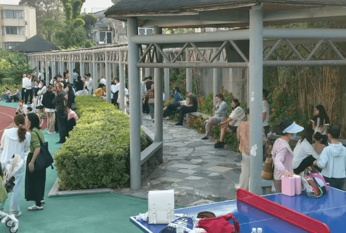 成都市文化艺术学校