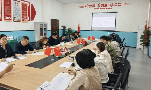 成都市武侯区领创实验学校