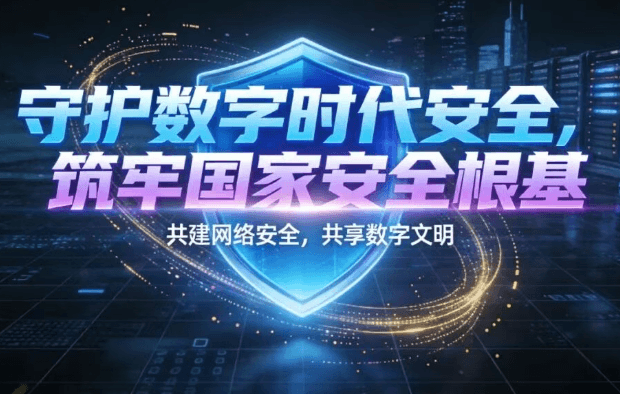 四川商务职业学院