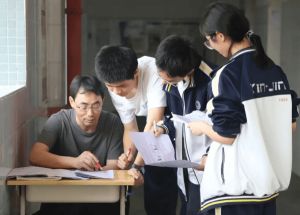 2026年四川省新津中学高中怎么样_好不好