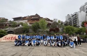 2026年四川省蚕丝学校招生专业怎么样_专业好吗