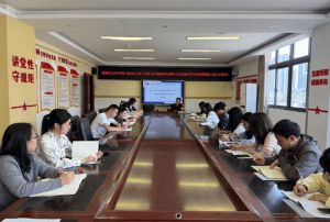 2024年成都市新津区成外学校学校简介_办学思路是什么