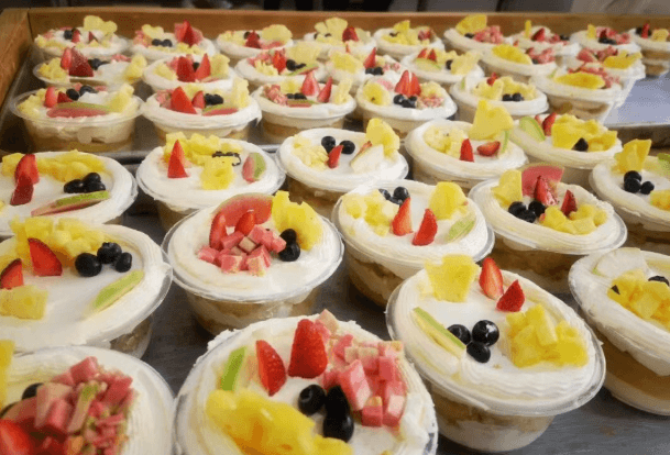 宁南县职业技术学校