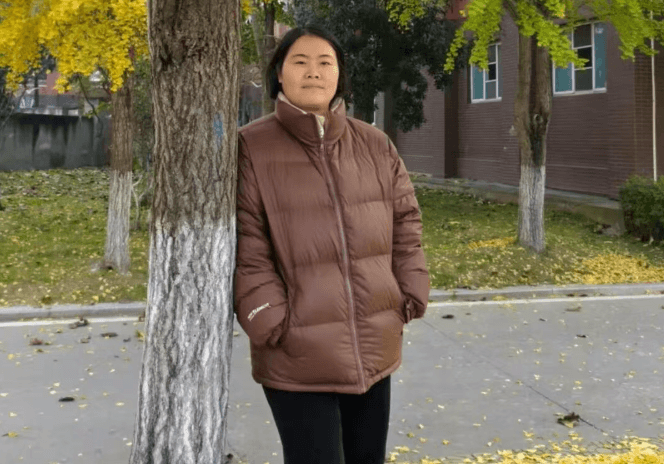 2026年四川省崇州市崇庆中学高考成绩怎么样_排名第几