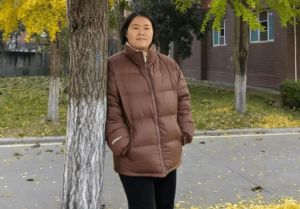 2024年成都市新津区成外学校学校简介_办学思路是什么