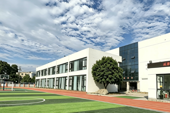 武侯育英学校学费