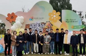 2026年四川省绵竹市职业中专学校教学实施怎么样_实施齐全吗