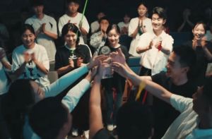 2024年成都市新津区成外学校学校简介_办学思路是什么