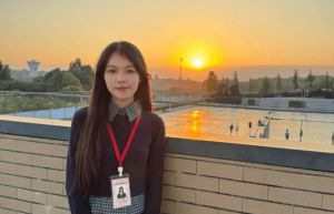 2024年成都市新津区成外学校学校简介_办学思路是什么