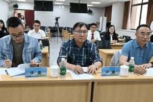 2026年成都实外新都五龙山学校高中怎么样_好不好