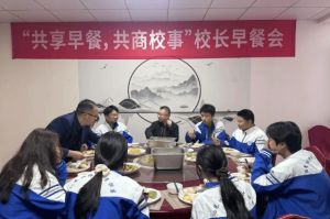 2026年四川兴科城市交通高级技工学校就业率怎么样_热门就业