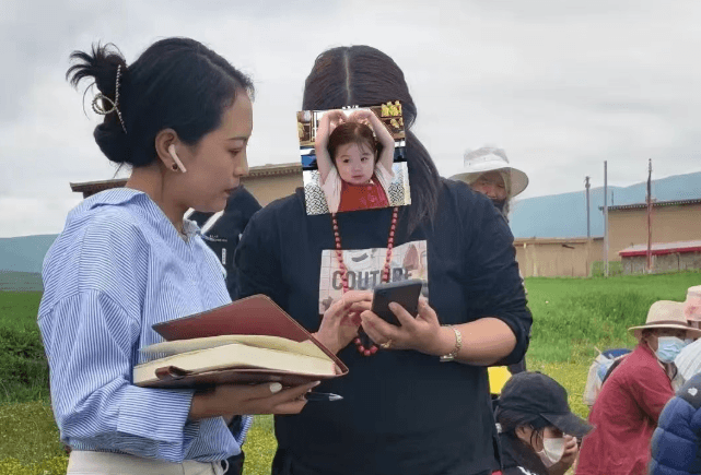 四川现代职业学院