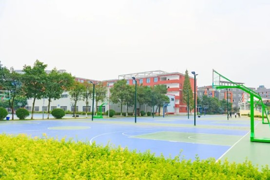 川科外国语学校招生简章