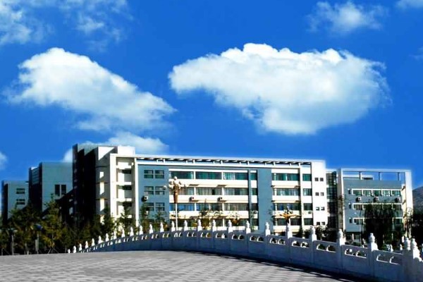 龙泉驿区西川汇锦都学校招生简章 龙泉驿区西川汇锦都学校招生简章
