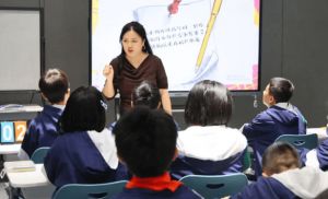 2026年成都天立西区学校师资怎么样_成绩好吗