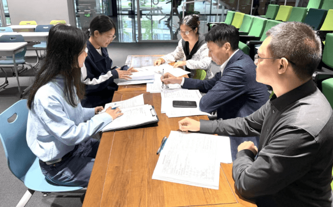 成都天立西区学校 成都天立西区学校
