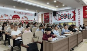 2024年成都市新津区成外学校学校简介_办学思路是什么