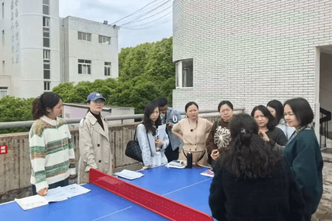 四川省彭州中学