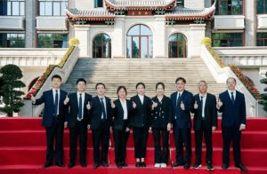 2026年四川省双流中学及教学成果怎么样_教师成绩