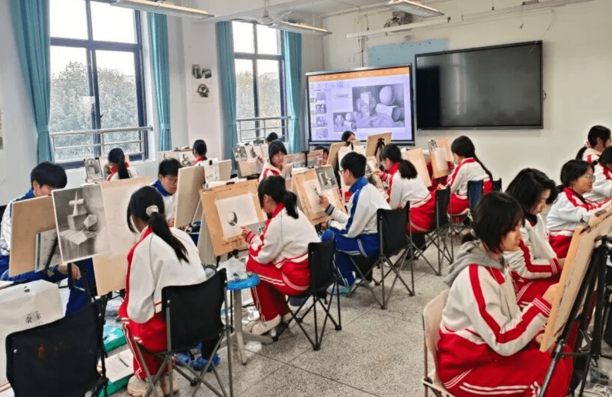 四川省成都市青苏职业中专学校 四川省成都市青苏职业中专学校