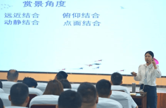 南充电子工业学校 南充电子工业学校