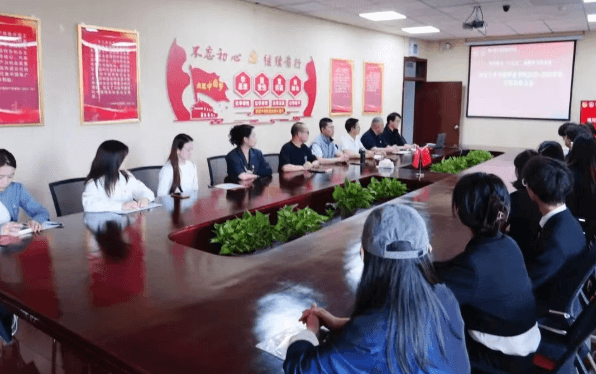 四川文化传媒职业学院 四川文化传媒职业学院