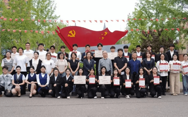 四川文化传媒职业学院 四川文化传媒职业学院