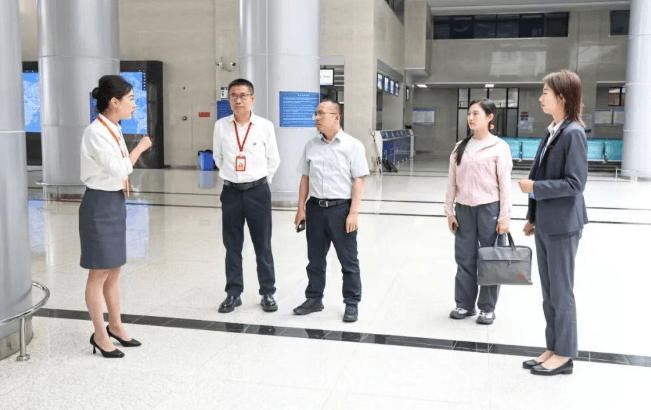 天府新区通用航空职业学院 天府新区通用航空职业学院