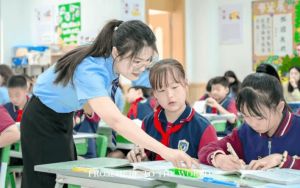 2024年成都市新津区成外学校学校简介_办学思路是什么