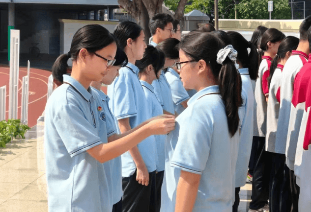 2026年成都武侯区五七学校怎么样_好不好