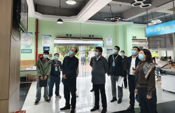 2026年四川应用技术职业学院就业怎么样_就业率高吗