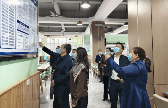 四川应用技术职业学院 四川应用技术职业学院