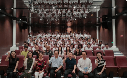 双流艺体中学 双流艺体中学
