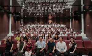 2026年双流艺体中学收费是多少_收费介绍