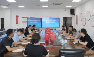 2026年成都汽车职业技术学校是公办还是民办怎么样_实训设施