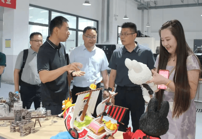 成都汽车职业技术学校