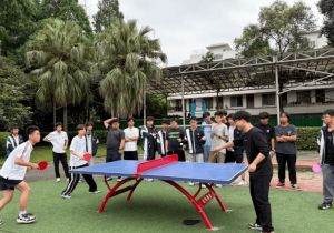 2026年丹秋美亚学校办学特色怎么样_特色鲜明吗