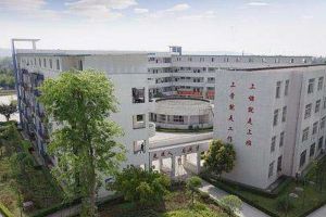 2026年遂宁实验外国语学校报名条件 升学率高吗