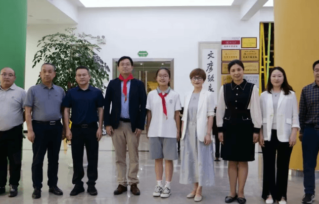 成都师上高中 成都师上高中