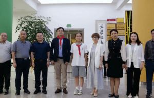 2026年成都师上高中升学率怎么样_升学率高吗