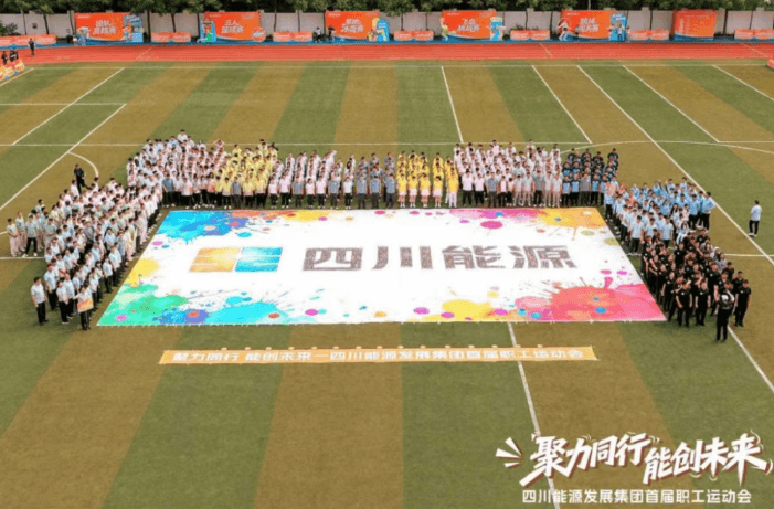 资阳口腔职业学院 资阳口腔职业学院