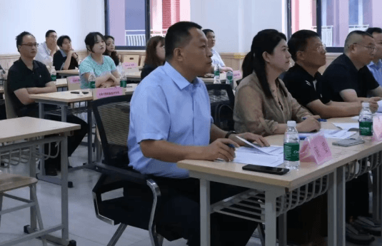 眉山卫生职业学校 眉山卫生职业学校