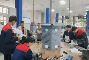 2026年四川省蒲江县职业中学升学率怎么样_升学率高吗