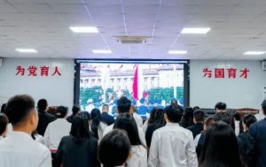 2026年南充工贸科技职业学校口碑怎么样_口碑好吗
