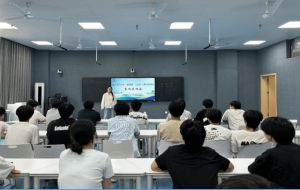 2026年达州技师学院是什么文凭_学历认定