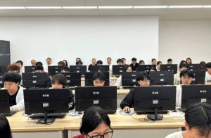 2026年达州技师学院口碑怎么样_口碑好吗