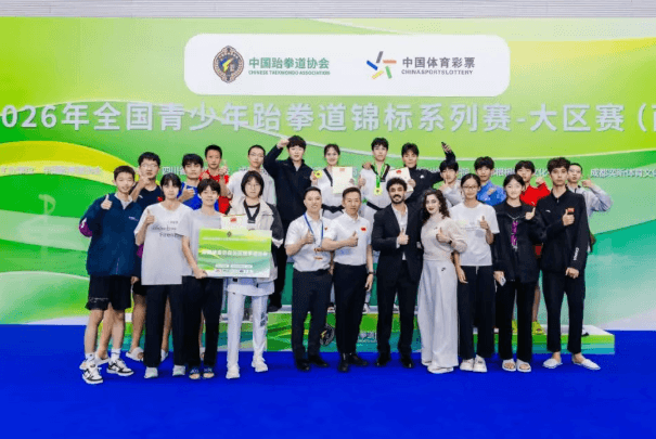 2026年弘博中等职业技术学校教学设施怎么样_齐全吗