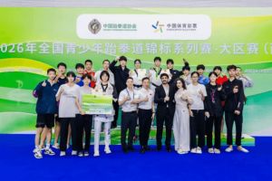 2026年弘博中等职业技术学校教学设施怎么样_齐全吗